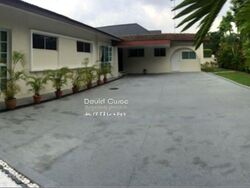 Binjai Park (D21), Detached #486436791